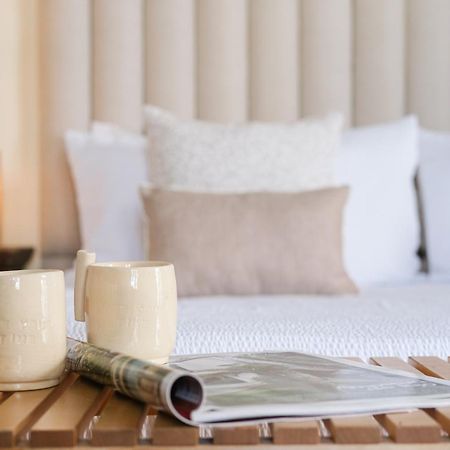 Casa Bustamante Hotel Boutique Cartagena Εξωτερικό φωτογραφία