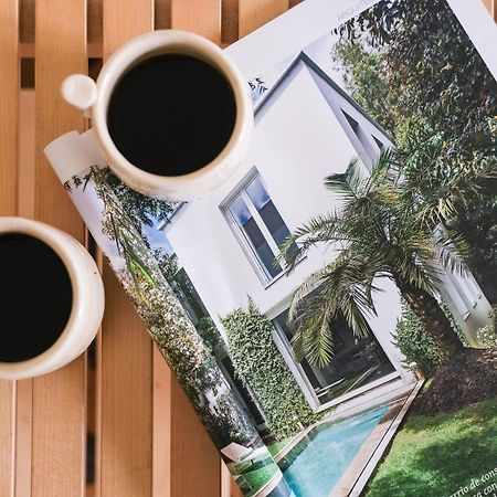 Casa Bustamante Hotel Boutique Cartagena Εξωτερικό φωτογραφία