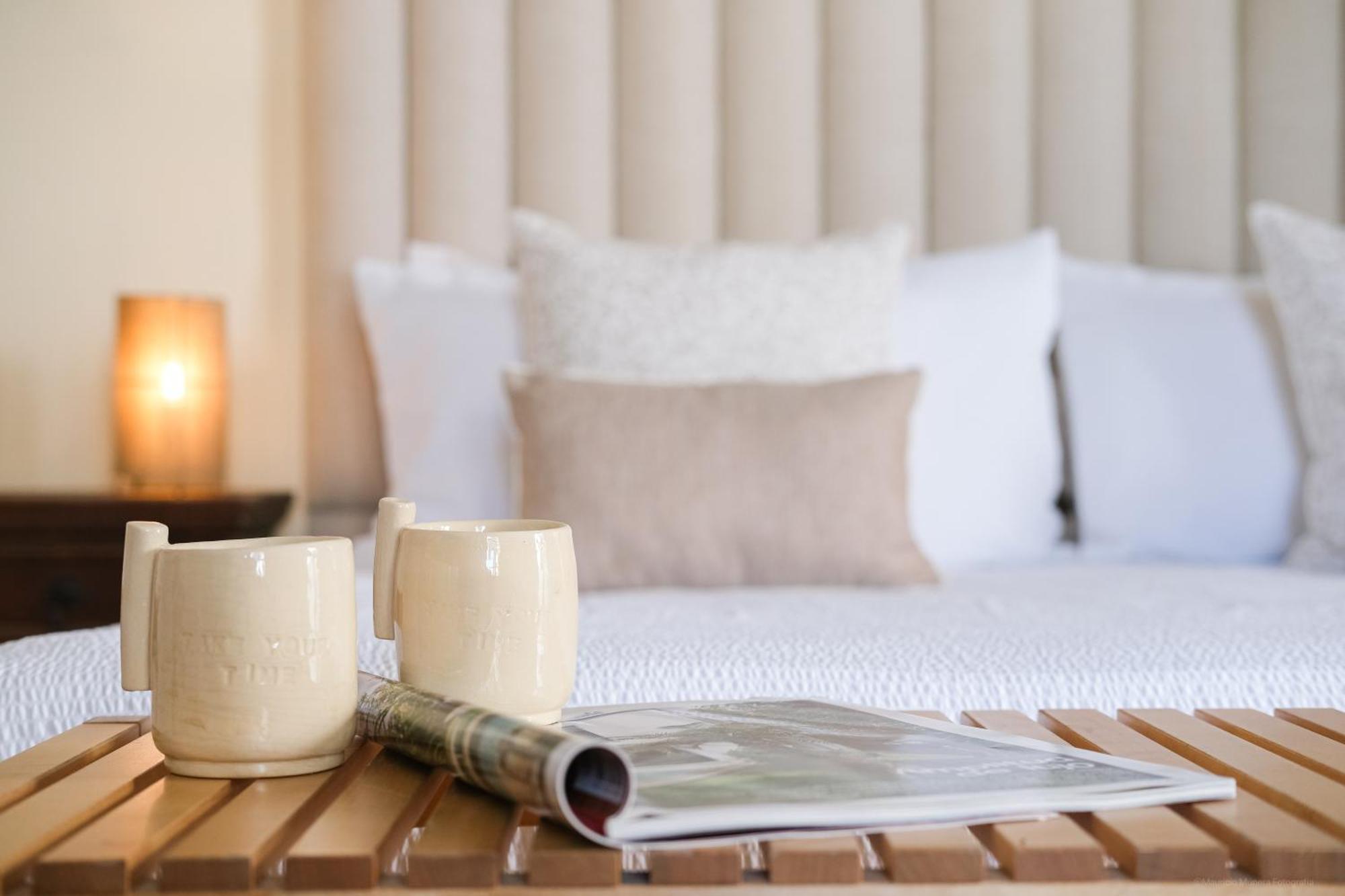 Casa Bustamante Hotel Boutique Cartagena Εξωτερικό φωτογραφία