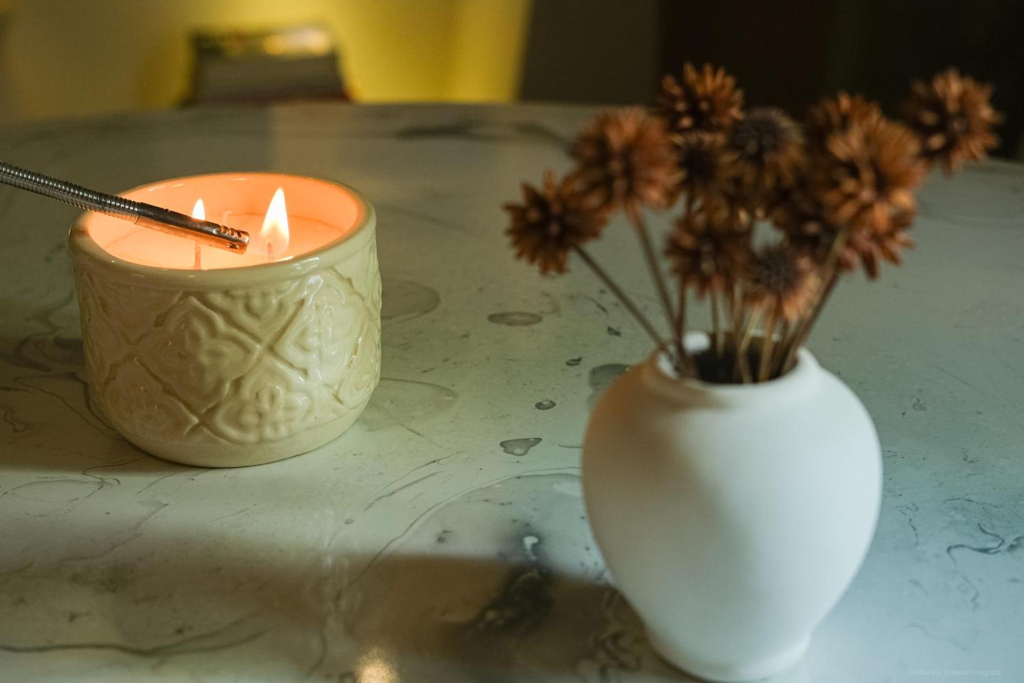 Casa Bustamante Hotel Boutique Cartagena Εξωτερικό φωτογραφία