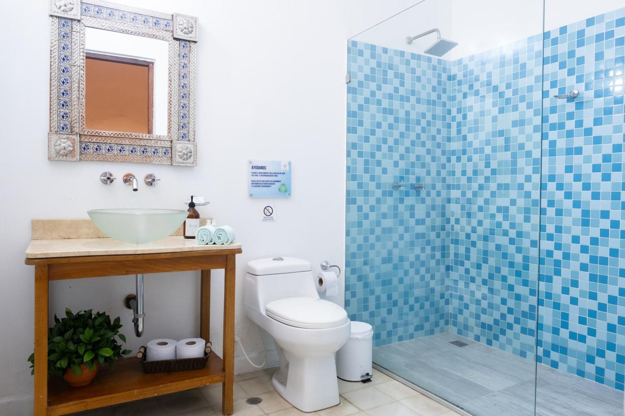 Casa Bustamante Hotel Boutique Cartagena Εξωτερικό φωτογραφία
