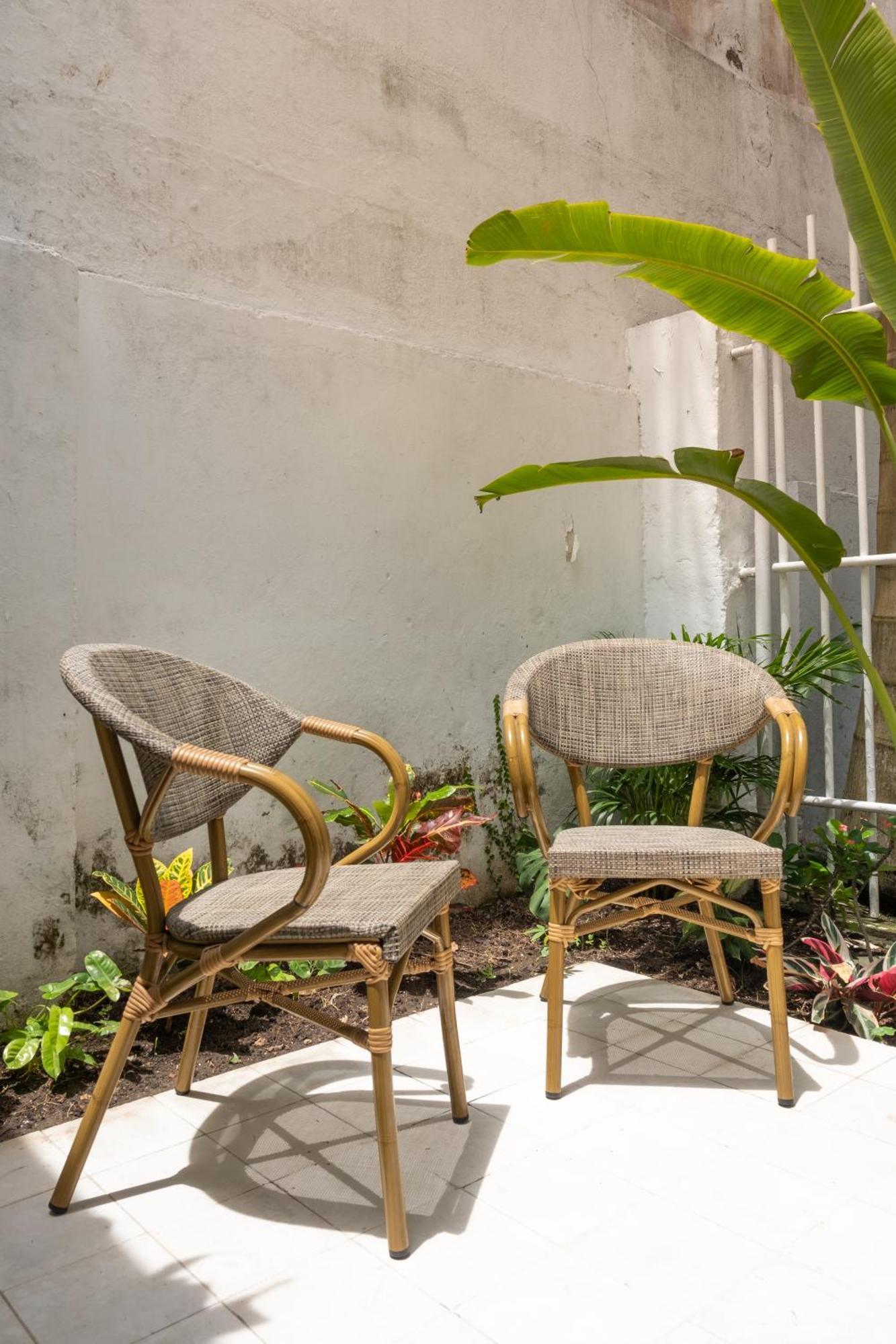 Casa Bustamante Hotel Boutique Cartagena Εξωτερικό φωτογραφία