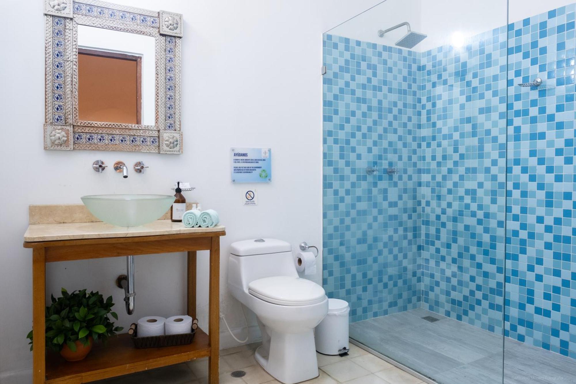 Casa Bustamante Hotel Boutique Cartagena Εξωτερικό φωτογραφία