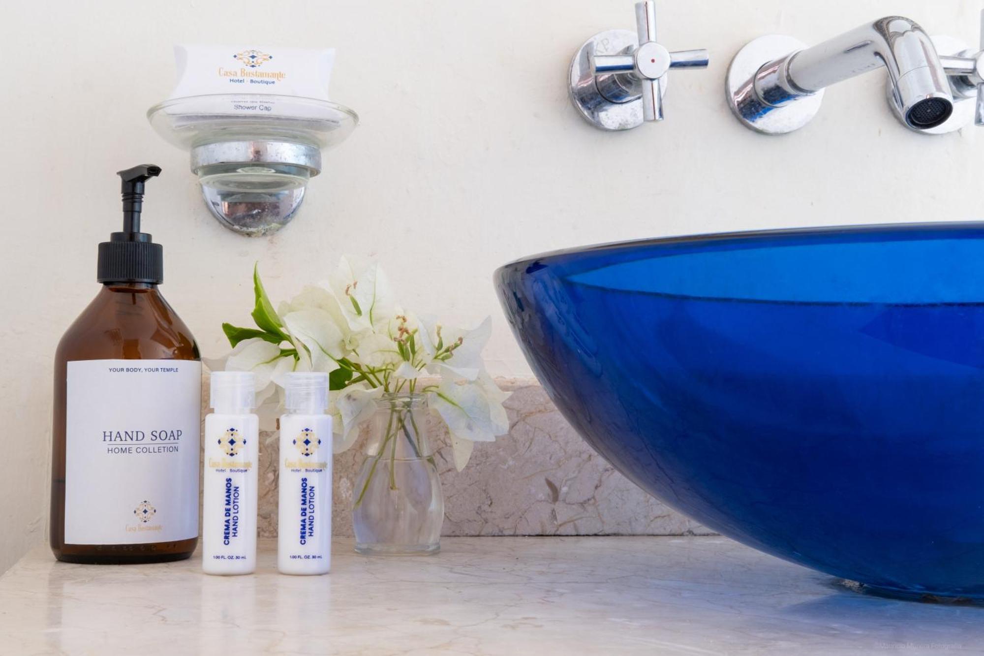 Casa Bustamante Hotel Boutique Cartagena Εξωτερικό φωτογραφία