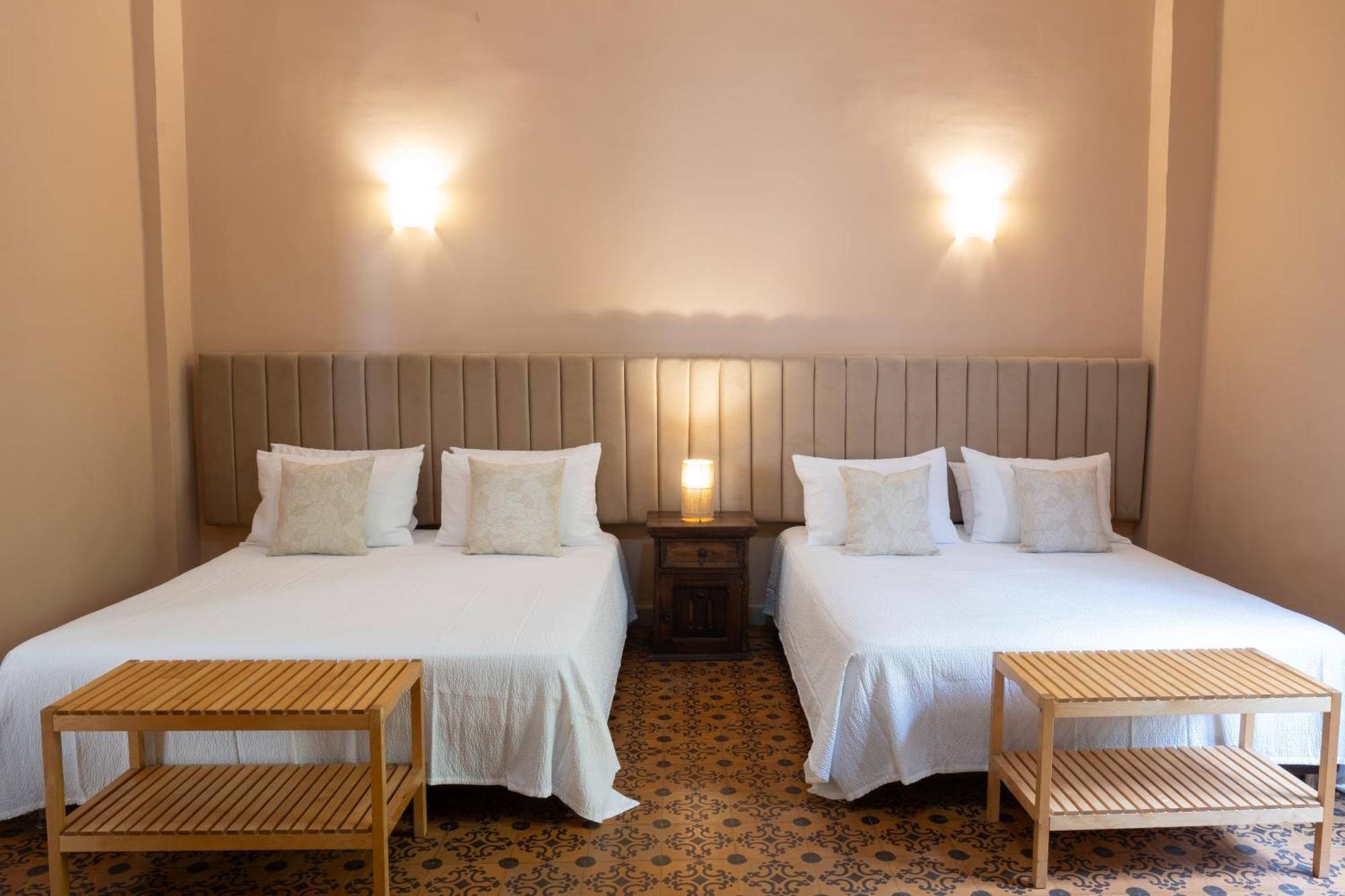 Casa Bustamante Hotel Boutique Cartagena Εξωτερικό φωτογραφία