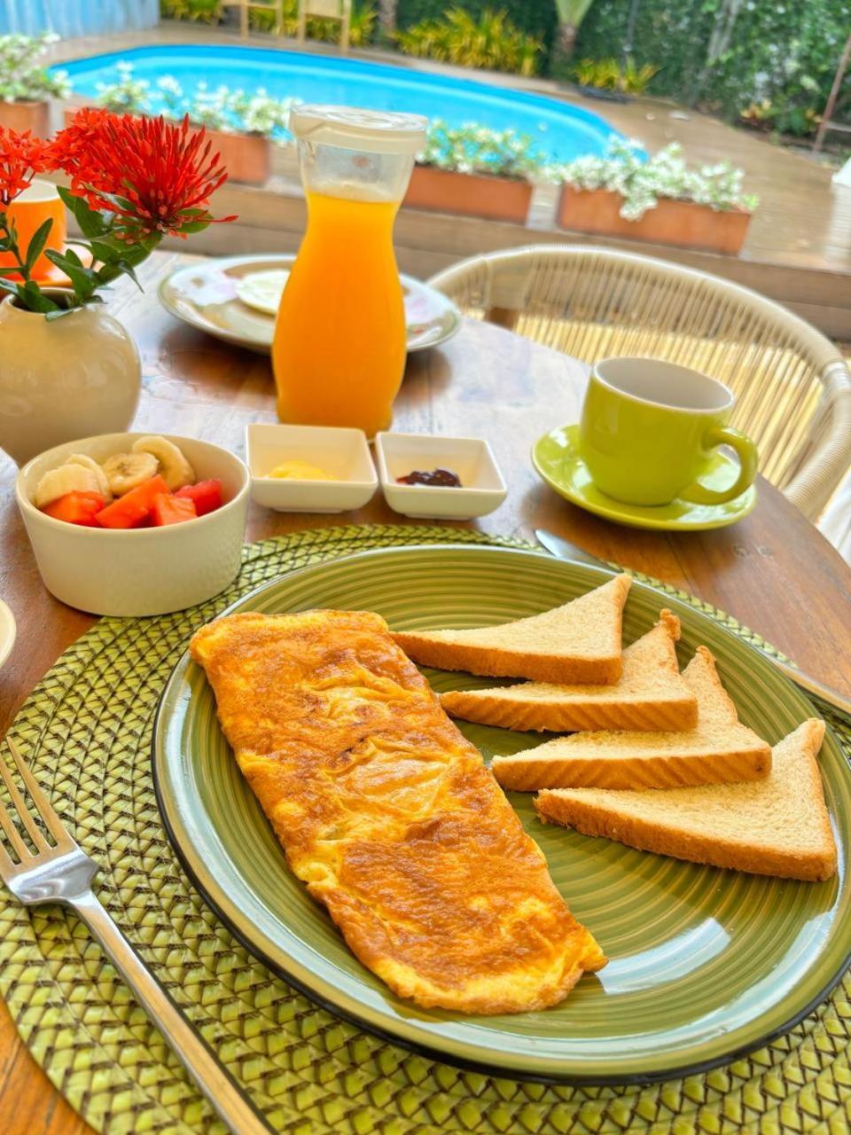 Casa Bustamante Hotel Boutique Cartagena Εξωτερικό φωτογραφία