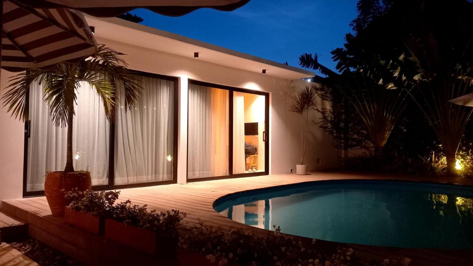 Casa Bustamante Hotel Boutique Cartagena Εξωτερικό φωτογραφία