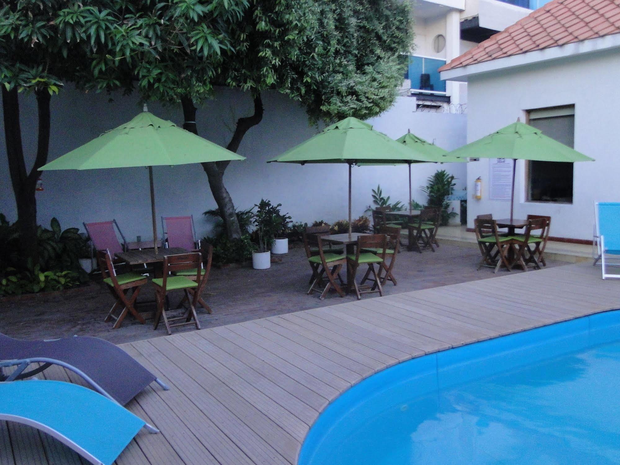 Casa Bustamante Hotel Boutique Cartagena Εξωτερικό φωτογραφία