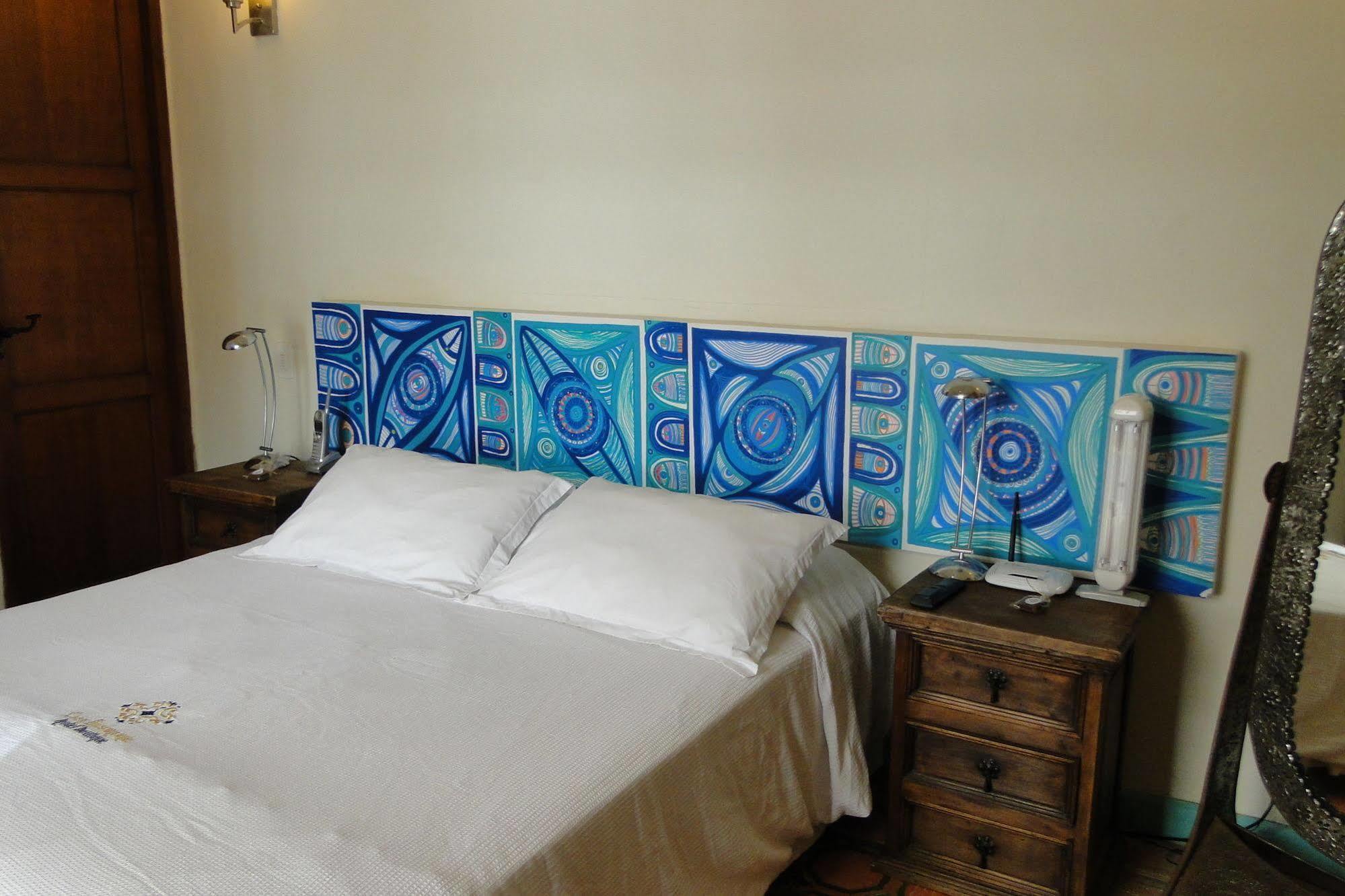 Casa Bustamante Hotel Boutique Cartagena Εξωτερικό φωτογραφία