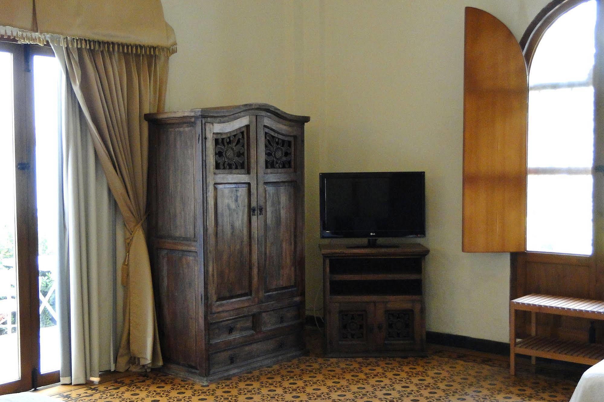 Casa Bustamante Hotel Boutique Cartagena Εξωτερικό φωτογραφία