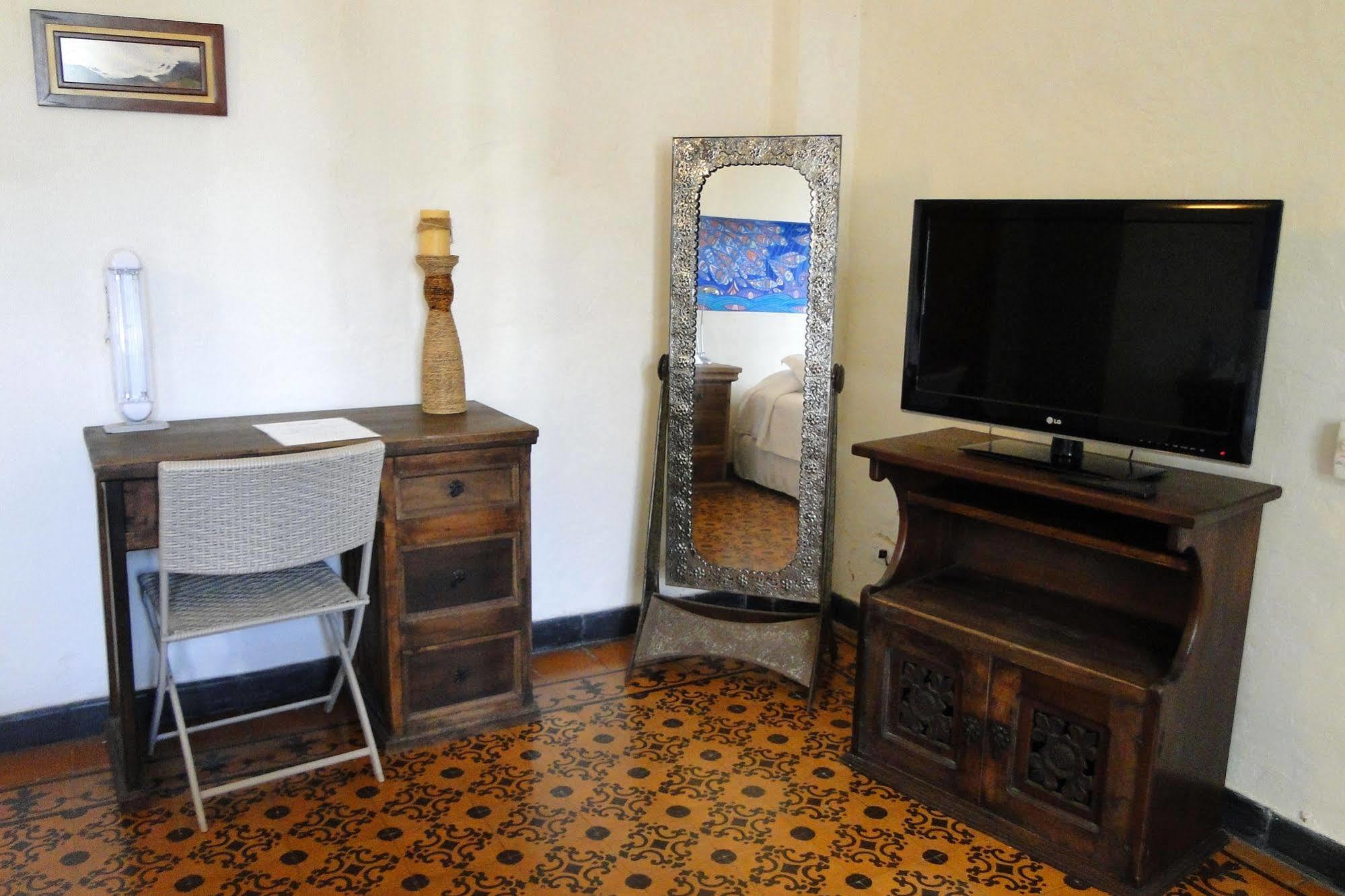 Casa Bustamante Hotel Boutique Cartagena Εξωτερικό φωτογραφία