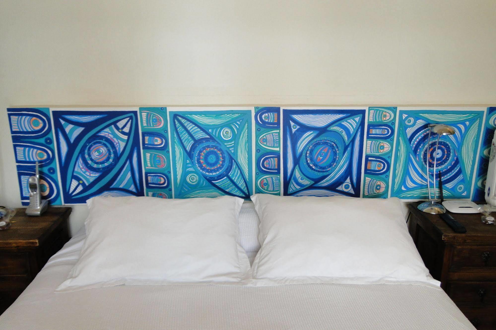 Casa Bustamante Hotel Boutique Cartagena Εξωτερικό φωτογραφία
